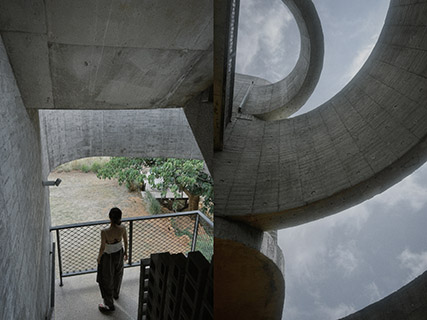 Atmosphere 4
